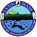 City Seal